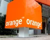 Franța reduce participația statului la Orange printr-o ofertă accelerată de acțiuni. Tranzacția este estimată la 1,1 miliarde de euro
