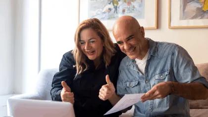 În România e schemă, aici e realitate: țara în care oamenii se pensionează legal la 47 de ani