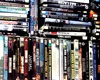 DVD-urile devin mai valoroase ca niciodată. Mulți români le au deja pe rafturi, dar nu le cunosc adevărata valoare
