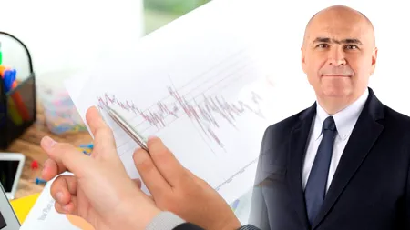România este deja în criză bugetară: cheltuim mai mult decât ne permitem, avertizează Ilie Bolojan