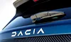 Ce modele va lansa Dacia în următorii patru ani