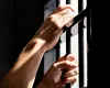 Costul deținuților în România: statul cheltuie mai mult pentru închisoare decât pentru copii