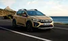 Dacia Sandero, de neoprit: cel mai vândut model în Spania și în luna mai