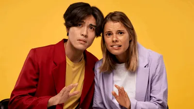 Când marketingul devine ofensator. Unde au greșit marile branduri în campaniile publicitare recente și au creat adevărate scandaluri