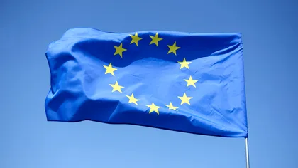 Celine Gauer, responsabila Comisiei Europene cu PNRR, vine să tranșeze soarta miliardelor de euro pentru România