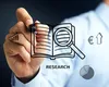 Eurostat: România, cea mai mică alocare bugetară în cercetare și dezvoltare – buget la jumătate față de Bulgaria