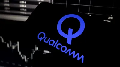 Qualcomm dă lovitura pe piața AI. Acțiunile explodează cu 11%