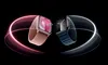 Apple dă lovitura pe piața wearable: funcția de măsurare a oxigenului din sânge revine pe Apple Watch, complet reproiectată, după o bătălie legală de milioane de dolari