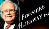 Warren Buffett a scris ultima scrisoare către acționari, prin care anunță sfârșitul unei ere la Berkshire Hathaway și planul pentru averea sa uriașă
