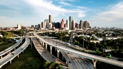 Un oraș din SUA se scufundă cu o viteză record. Datele colectate de sateliți au identificat cauza surprinzătoare a acestui fenomen