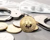 Ce ne aduce viitorul? Infracțiuni cibernetice, jafuri, dar și răpiri sau crime violente în lumea cripto. Banii virtuali necesită gărzi de corp analog
