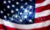 Cum a reușit economia americană să creeze 379.000 de milionari într-un singur an