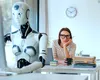 Top skill‑uri în AI pe 2025: insight‑uri de la 8 directori de top din tech