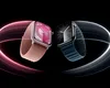 Apple dă lovitura pe piața wearable: funcția de măsurare a oxigenului din sânge revine pe Apple Watch, complet reproiectată, după o bătălie legală de milioane de dolari
