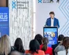 Ministerul Finanțelor a sunat clopoțelul la BVB pentru a patra emisiune de titluri de stat Fidelis din acest an