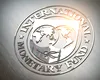 FMI. România ar trebui să facă schimbări majore în sistemul fiscal: creșteri de taxe, reforme la impozitarea muncii și a proprietății