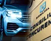 Marii importatori auto au intrat în vizorul Consiliului Concurenței. Nume grele din piață, vizate de suspiciuni de cartel