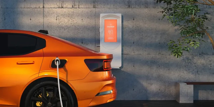 Vânzările globale de vehicule electrice și hibride plug-in au crescut în luna mai. Ce piață se află în fruntea topului?