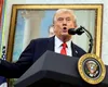 Tarifele lui Trump vor costa companiile 1,2 trilioane de dolari în 2025