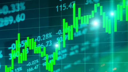 Bursa de la București promite câștiguri mari. Investitorii au scăpat de frică. Au înțeles ce face Trump