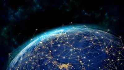Inteligența Artificială schimbă centrele de putere globală. Cine controlează algoritmul, controlează realitatea