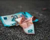 Lumea bogată se confruntă cu o inflație dureroasă