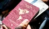 13 țări care permit obținerea cetățeniei prin investiții. Ce costuri implică și ce avantaje oferă