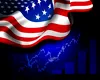 America se afundă în datorii: deficitul bugetar va fi mai mare cu 1.000 mld. $ în următorul deceniu