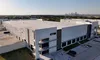 Un startup nuclear va pune în funcțiune primul său reactor în 2026: finanțare de 100 de milioane de dolari