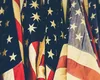 Cine este Marco Rubio, omul care a retras America din UNESCO și a concediat peste o mie de funcționari publici?