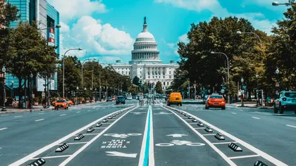 Haos în America: cel mai lung shutdown din istoria SUA testează economia țării și răbdarea tuturor