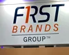First Brands Group, compania americană cu activitate și în România, a depus cerere de faliment