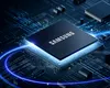 Tesla bate palma cu Samsung într-un acord de 16,5 miliarde de dolari pentru achiziția de cipuri