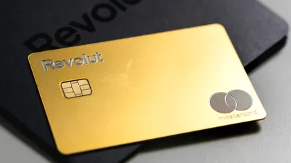 Cofondatorul Revolut se mută în Emiratele Arabe Unite în fuga de schimbările fiscale din Marea Britanie