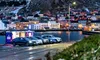 Norvegia, noul lider mondial în mobilitatea electrică: benzina și motorina aproape că nu mai există