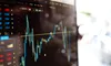 Bursele europene, la maxime istorice. Investitorii mizează pe un acord comercial cu SUA