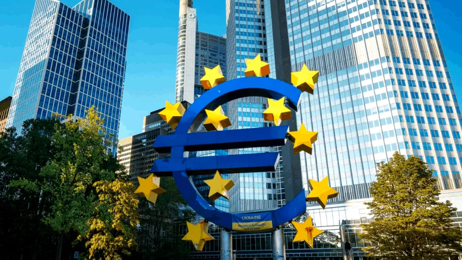 Parlamentul European a dat undă verde prelungirii cu 18 luni a PNRR-ului pentru România