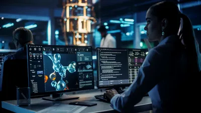 China sparge criptarea RSA cu ajutorul unui computer cuantic. Semnal de alarmă pentru securitatea datelor la nivel mondial