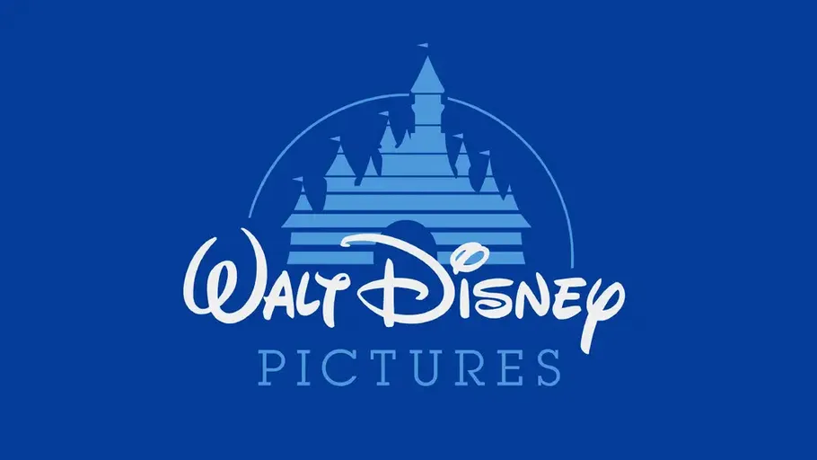 Disney scumpește abonamentele Disney+ și Hulu