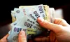 Capitala domină piața muncii din România: Peste 1,11 milioane de salariați și salarii medii nete de peste 7.300 lei
