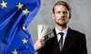 Țările europene unde se află cei mai mulți miliardari. Cine domină topul și pe ce loc se află România