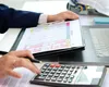 Topul salariilor europene care contează cu adevărat: în aceste țări angajații rămân cu cei mai mulți bani în mână după taxe
