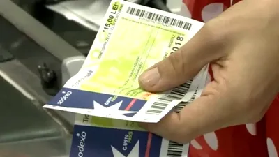 Valoarea tichetelor de masă crește iar, dar sub nivelul promis