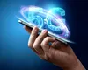 Extindere pe piața 5G: alte două noi companii au fost autorizate să furnizeze echipamente de infrastructură în România