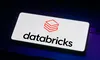 Databricks, evaluată la 100 mld. $, rămâne fără șeful AI