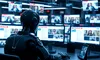 Industria media contraatacă în scandalul furtului de clickuri de către inteligența artificială