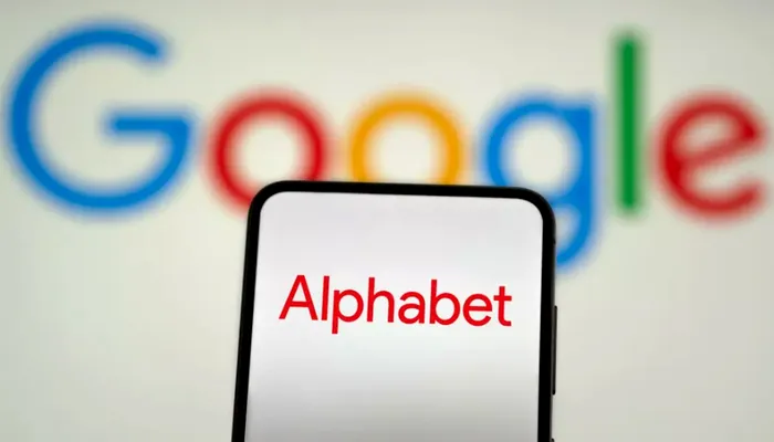 Buffett își extinde portofoliul tech cu o investiție masivă în Alphabet