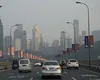 Cum își umflă China cifrele din vânzările auto. Metoda care păcălește piețele globale