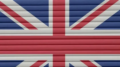 Cum vrei să arate lira sterlină? Banca Angliei cere sugestii pentru cea mai amplă redesenare a bancnotelor din ultimii peste 50 de ani