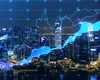 România intră într-o nouă alianță financiară: Memorandum istoric cu șapte țări pentru dezvoltarea piețelor de capital